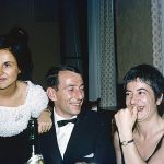 1969-81 (16)