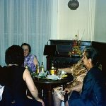 1969-81 (7)