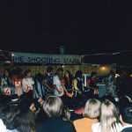 1969-82 (1)