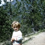 1969-83 (5)