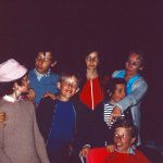 1971-95 (13)