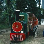 1971-96 (4)