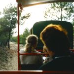 1971-96 (5)