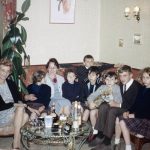 sept65 54 (1)