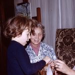 1974-106 (8)