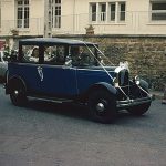 1975-107 (6)