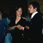 1976-110 (8)