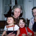 1976-111 (11)