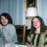 1976-111 (14)