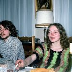 1976-111 (15)