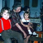 1976-111 (4)