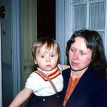 1976-111 (9)