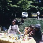 1976-112 (2)