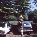 1976-112 (4)