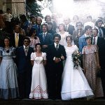 1976-113 (11)