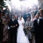 1976-113 (12)
