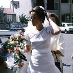 1976-113 (4)