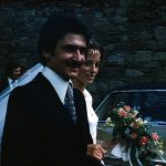 1976-113 (5)
