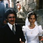 1976-113 (8)