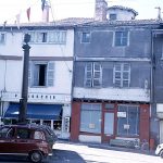 1976-115 (4)