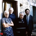 1976-116 (2)