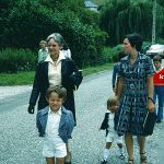 1977-117 (5)