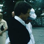 1977-118 (2)