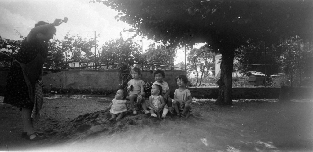 1930 N IMG_8958 Vichy