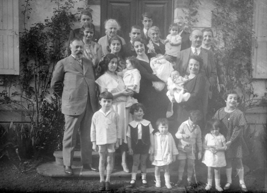 1930 N IMG_8983