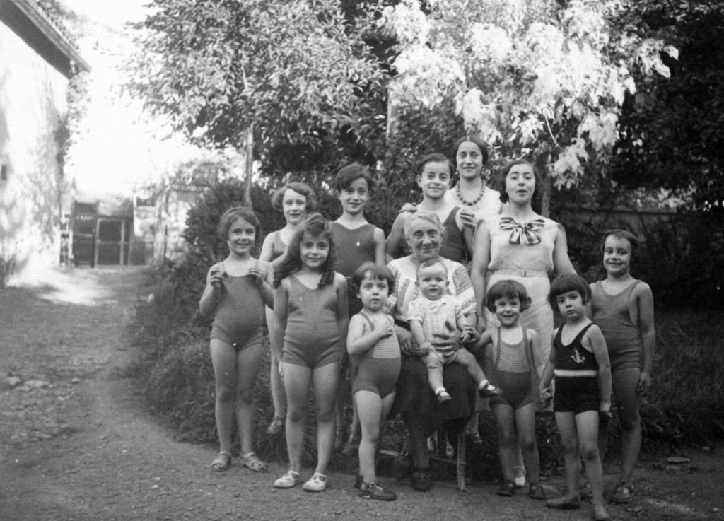 1935 N IMG_8600 Vichy