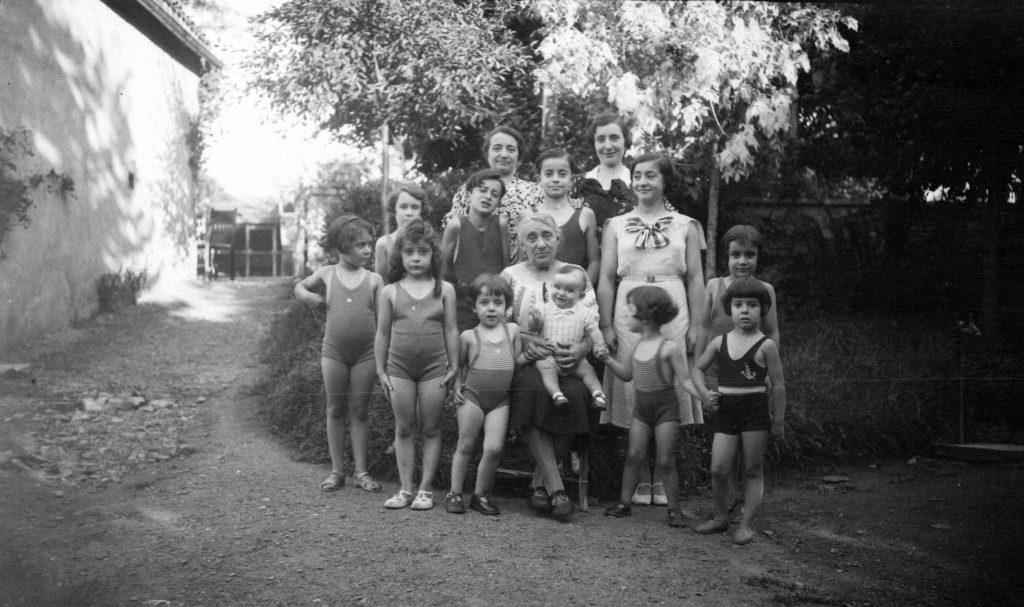 1935 N IMG_8626 Vichy
