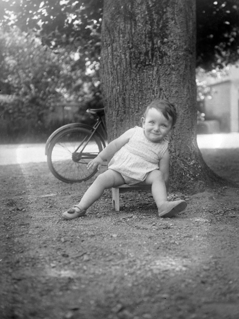 1939 P IMG_8426 Vichy