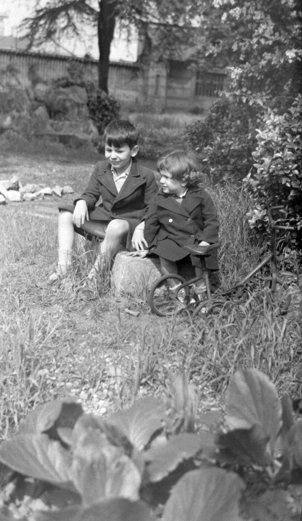 1951 N IMG_8634 Lyon 1951