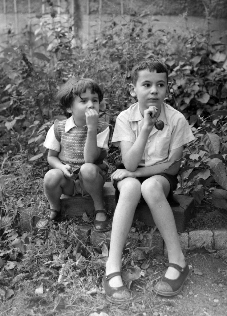 1952 P IMG_8264 Lyon
