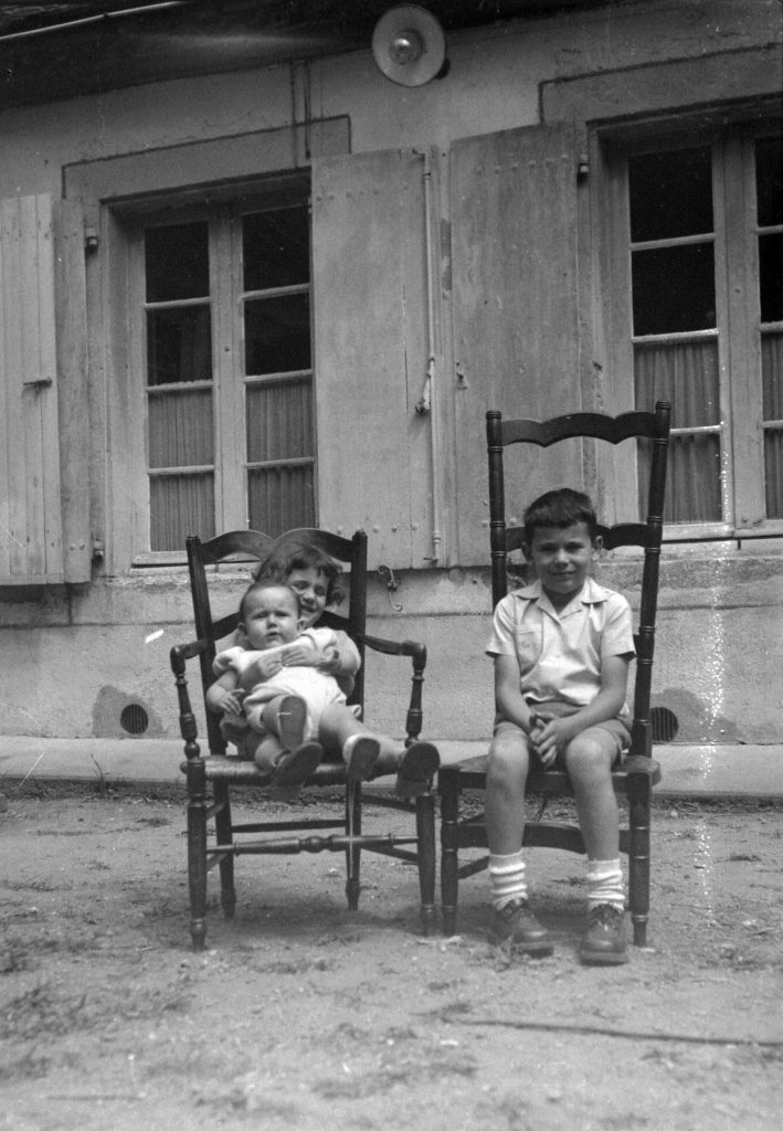 1952 P IMG_8316 Vichy