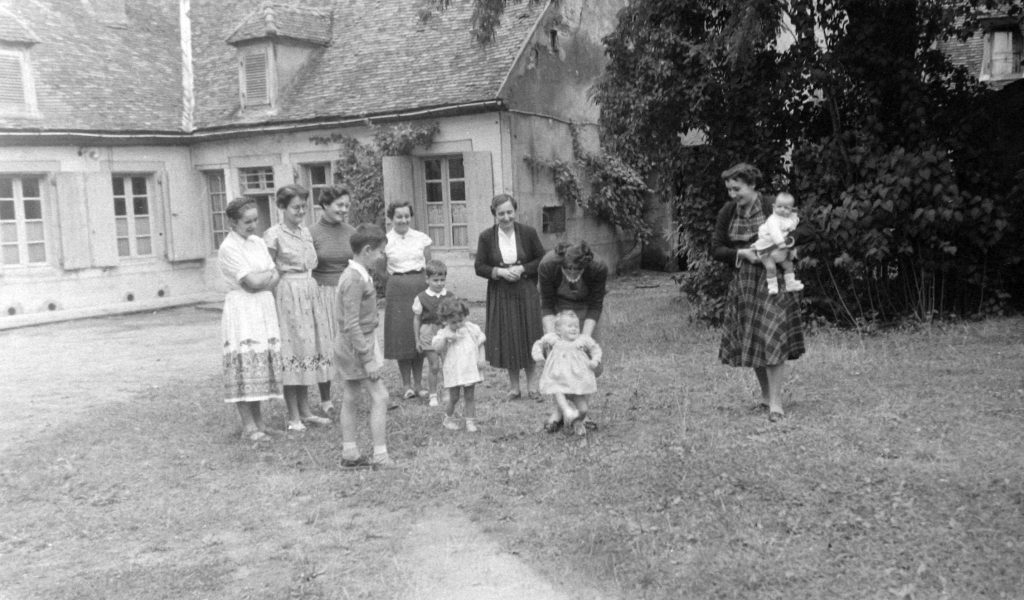 1953 N IMG_8609 Vichy