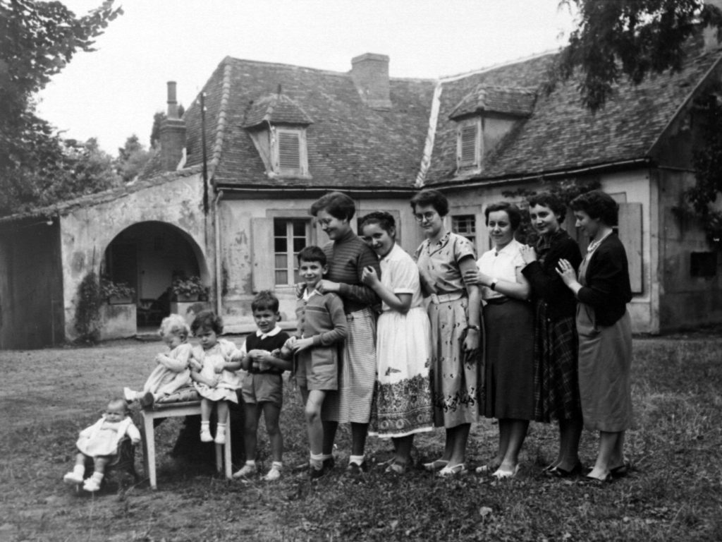 1953 P IMG_8119 Vichy