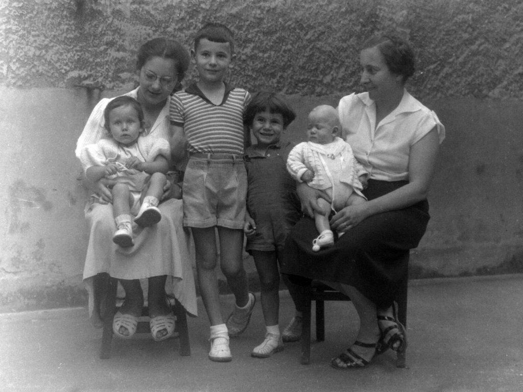 1953 P IMG_8300 Lyon