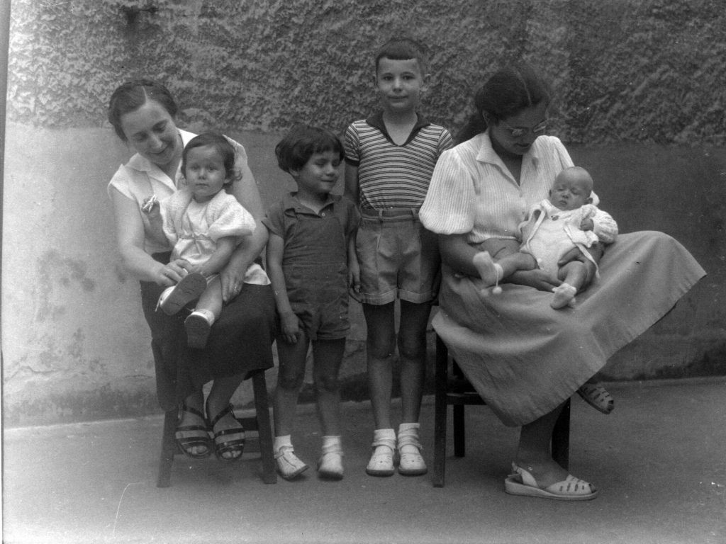 1953 P IMG_8301 Lyon
