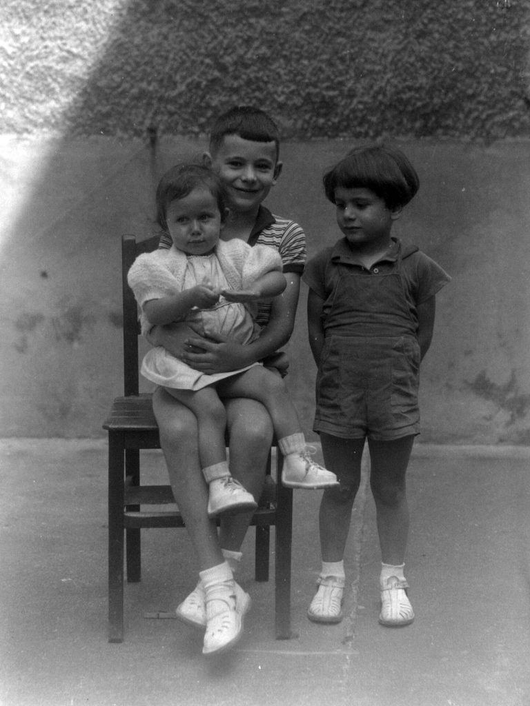 1953 P IMG_8302 Lyon