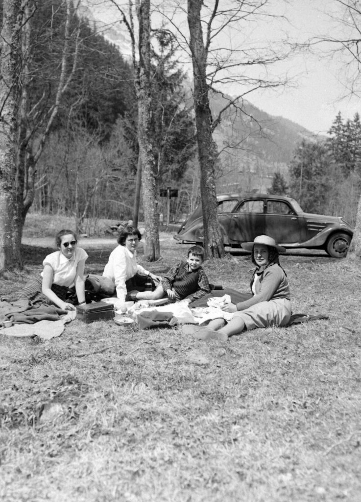 1955 _ N IMG_8597