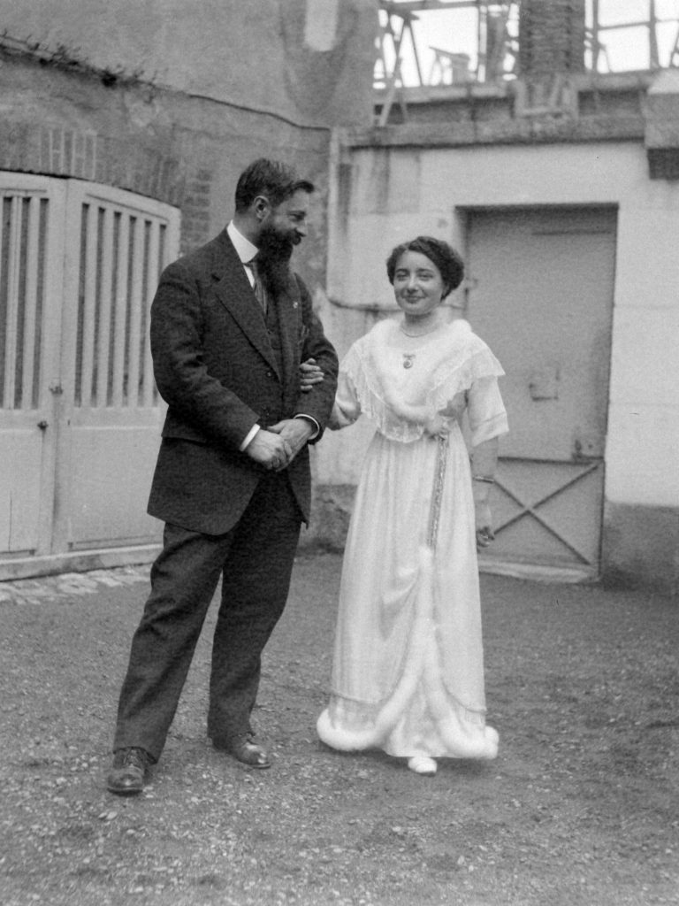N IMG_9492 Vichy 1913