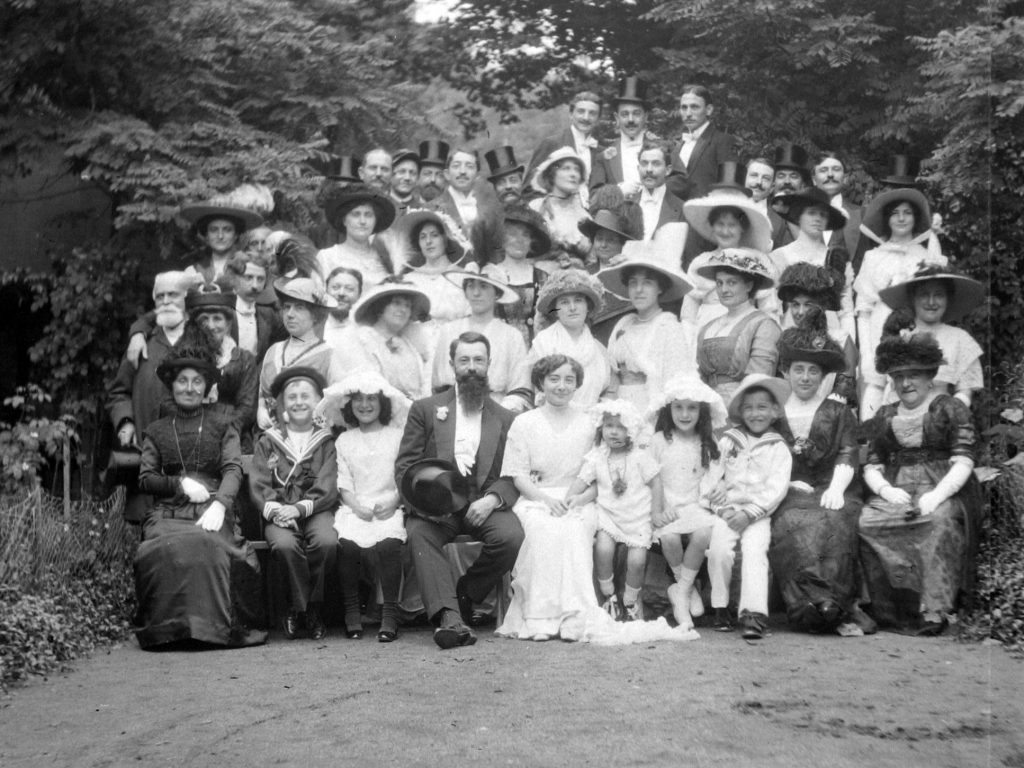 N IMG_9500 Vichy 1913
