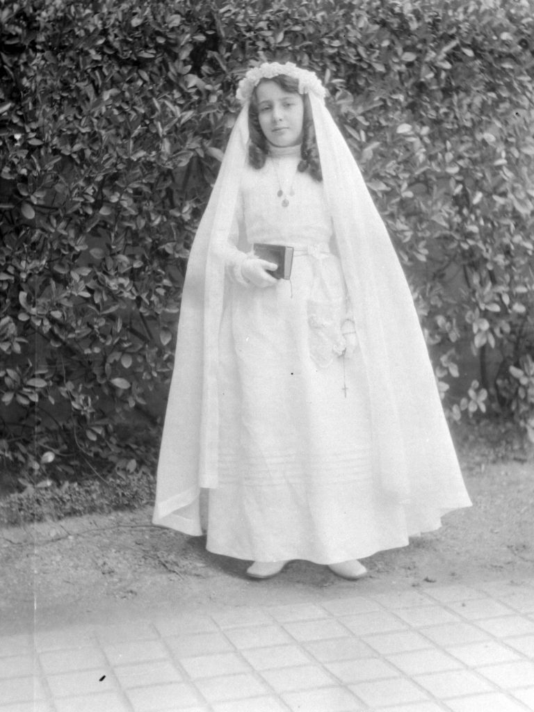 N IMG_9506 Vichy 1914