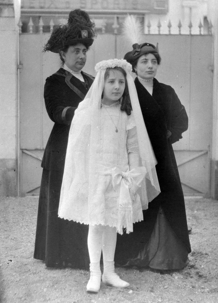 N IMG_9510 Vichy 1914