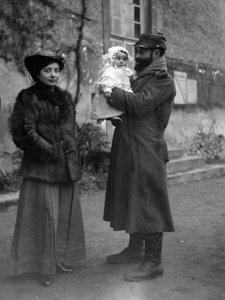 N IMG_9567 Vichy 1914