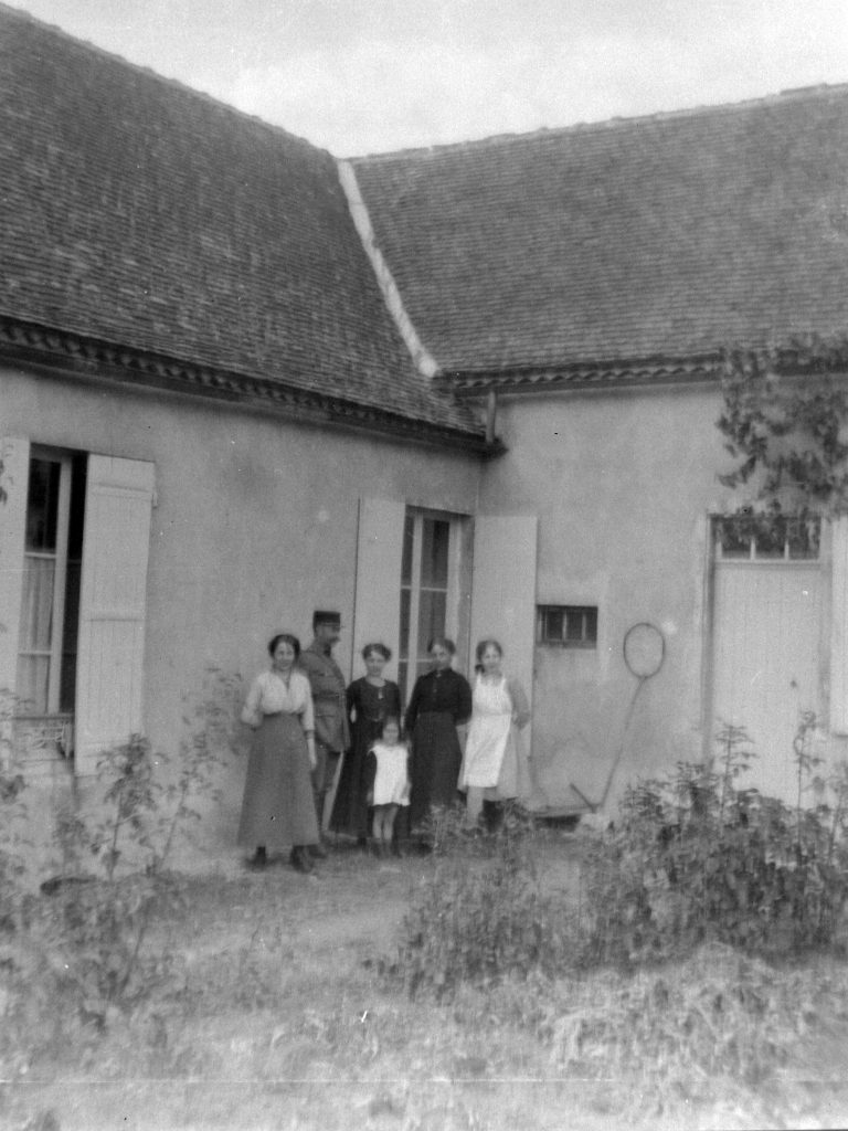 N IMG_9574 Vichy 1915