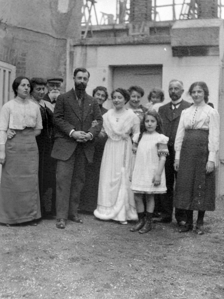 N IMG_9588 Vichy 1913
