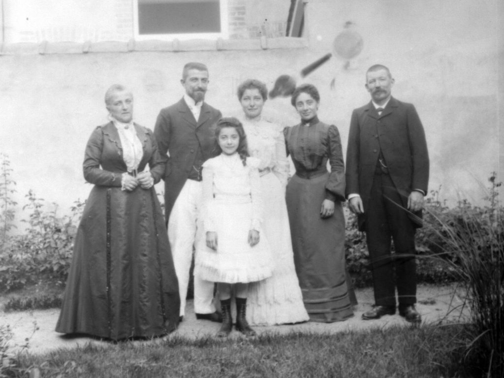 N IMG_9601 Vichy 1902