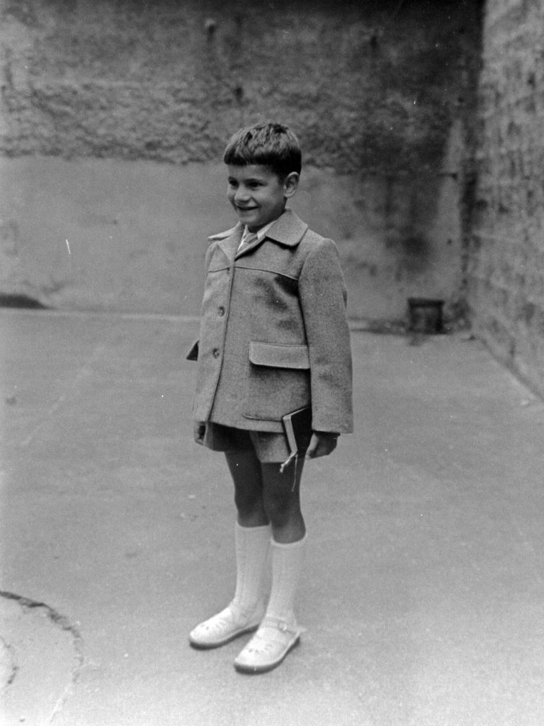 N IMG_9686 Lyon 1956